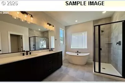 18150 SW Hoover Ln, Beaverton, OR 97003 - Photo 11