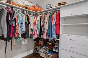 1810 NE Alameda Ave, Roseburg, OR 97470 - Photo 23