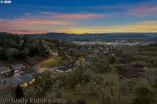 1810 NE Alameda Ave, Roseburg, OR 97470 - Photo 45