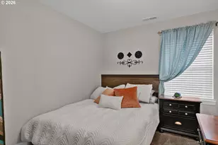 1810 NE Alameda Ave, Roseburg, OR 97470 - Photo 27