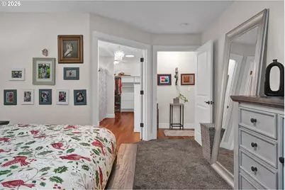 1810 NE Alameda Ave, Roseburg, OR 97470 - Photo 19