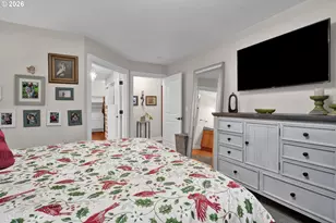 1810 NE Alameda Ave, Roseburg, OR 97470 - Photo 19