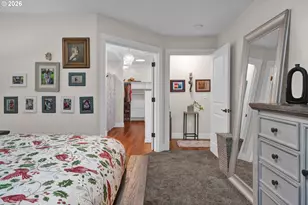 1810 NE Alameda Ave, Roseburg, OR 97470 - Photo 15