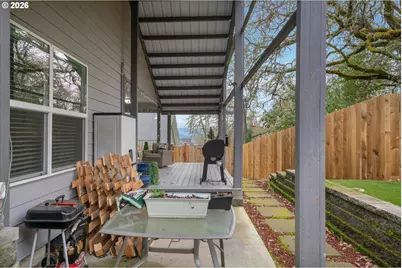 1810 NE Alameda Ave, Roseburg, OR 97470 - Photo 35