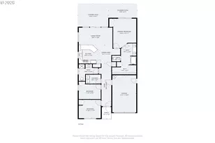 1810 NE Alameda Ave, Roseburg, OR 97470 - Photo 43