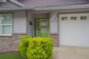 1810 NE Alameda Ave, Roseburg, OR 97470 - Photo 43