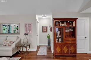 1810 NE Alameda Ave, Roseburg, OR 97470 - Photo 15