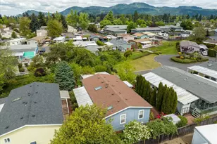 2150 Laura St, Springfield, OR 97477 - Photo 37