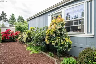 2150 Laura St, Springfield, OR 97477 - Photo 31