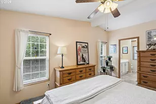 2150 Laura St, Springfield, OR 97477 - Photo 21