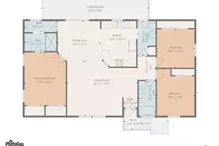 2150 Laura St, Springfield, OR 97477 - Photo 39