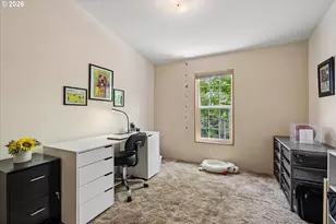 2150 Laura St, Springfield, OR 97477 - Photo 25