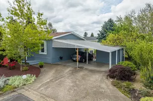 2150 Laura St, Springfield, OR 97477 - Photo 35