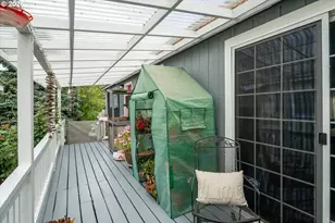 2150 Laura St, Springfield, OR 97477 - Photo 27