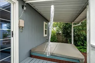 2150 Laura St, Springfield, OR 97477 - Photo 29