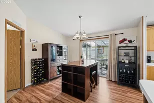 2150 Laura St, Springfield, OR 97477 - Photo 15
