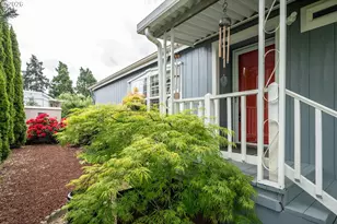 2150 Laura St, Springfield, OR 97477 - Photo 3