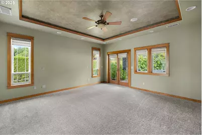 26684 S Fish Rd, Mulino, OR 97042 - Photo 21