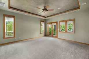 26684 S Fish Rd, Mulino, OR 97042 - Photo 21