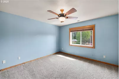 26684 S Fish Rd, Mulino, OR 97042 - Photo 27