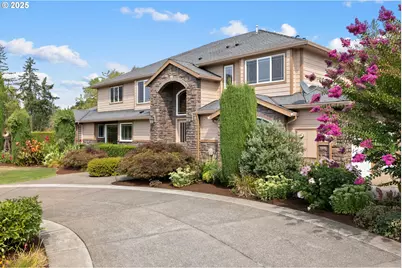 26684 S Fish Rd, Mulino, OR 97042 - Photo 1