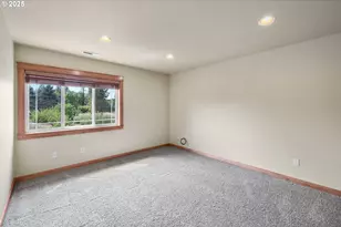 26684 S Fish Rd, Mulino, OR 97042 - Photo 39
