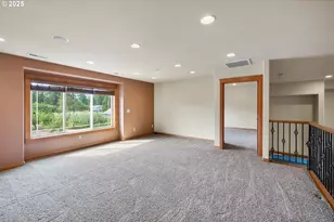 26684 S Fish Rd, Mulino, OR 97042 - Photo 37