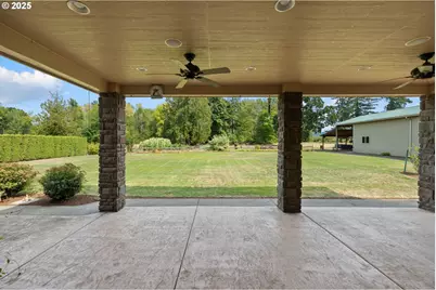 26684 S Fish Rd, Mulino, OR 97042 - Photo 7