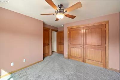 26684 S Fish Rd, Mulino, OR 97042 - Photo 35