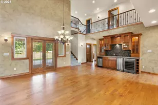 26684 S Fish Rd, Mulino, OR 97042 - Photo 19