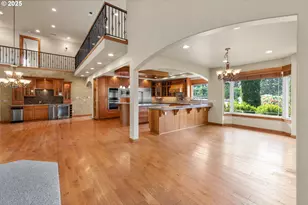 26684 S Fish Rd, Mulino, OR 97042 - Photo 15