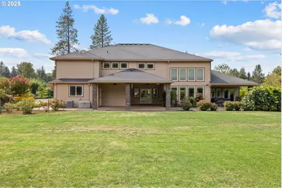 26684 S Fish Rd, Mulino, OR 97042 - Photo 5