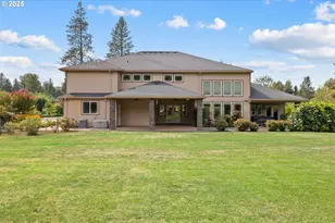 26684 S Fish Rd, Mulino, OR 97042 - Photo 5