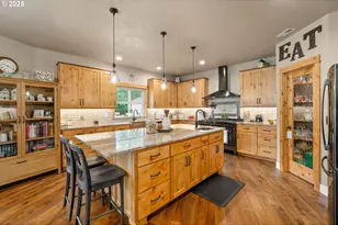 121 Wild Goose Ln, Roseburg, OR 97470 - Photo 11