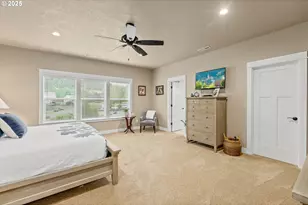 121 Wild Goose Ln, Roseburg, OR 97470 - Photo 17