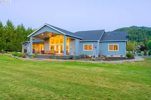 121 Wild Goose Ln, Roseburg, OR 97470 - Photo 33