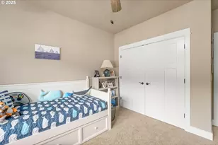 121 Wild Goose Ln, Roseburg, OR 97470 - Photo 23