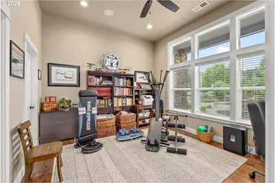 121 Wild Goose Ln, Roseburg, OR 97470 - Photo 27