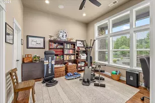 121 Wild Goose Ln, Roseburg, OR 97470 - Photo 27