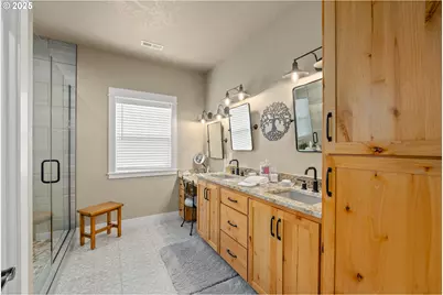 121 Wild Goose Ln, Roseburg, OR 97470 - Photo 19