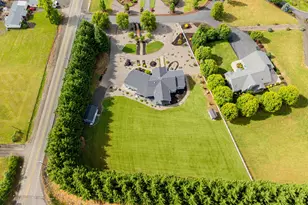 121 Wild Goose Ln, Roseburg, OR 97470 - Photo 43