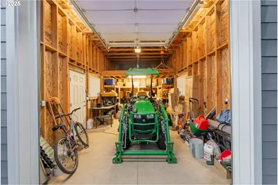 121 Wild Goose Ln, Roseburg, OR 97470 - Photo 39