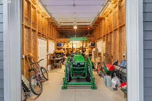 121 Wild Goose Ln, Roseburg, OR 97470 - Photo 39