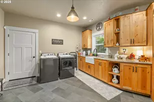 121 Wild Goose Ln, Roseburg, OR 97470 - Photo 31