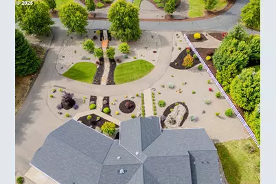 121 Wild Goose Ln, Roseburg, OR 97470 - Photo 41