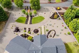 121 Wild Goose Ln, Roseburg, OR 97470 - Photo 41