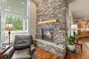 121 Wild Goose Ln, Roseburg, OR 97470 - Photo 7