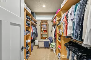 121 Wild Goose Ln, Roseburg, OR 97470 - Photo 21