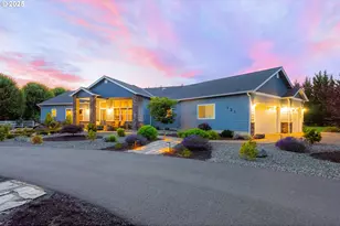 121 Wild Goose Ln, Roseburg, OR 97470 - Photo 1