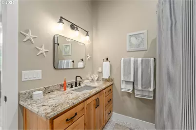 121 Wild Goose Ln, Roseburg, OR 97470 - Photo 29